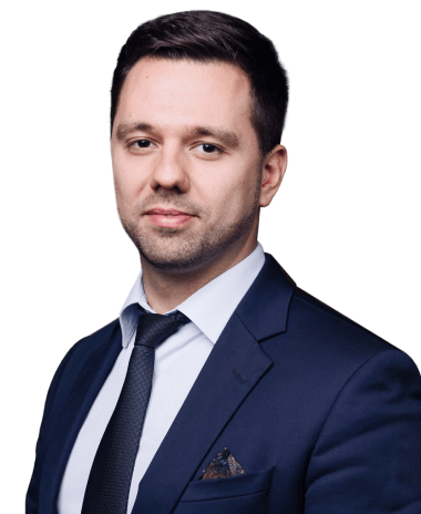 Кирилл Кондратенко