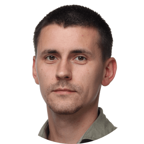 Вадим Кукушкин