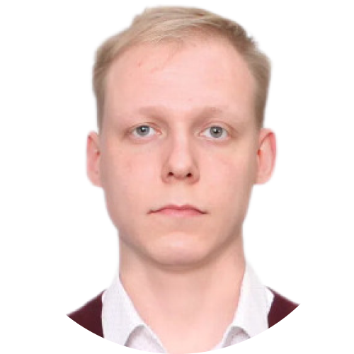 Владимир Кутаев