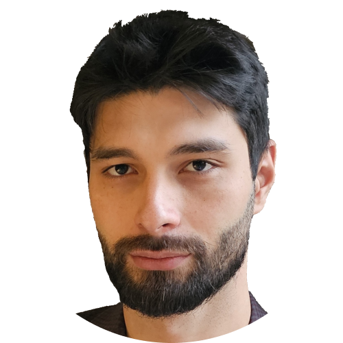 Мурат Мазуков