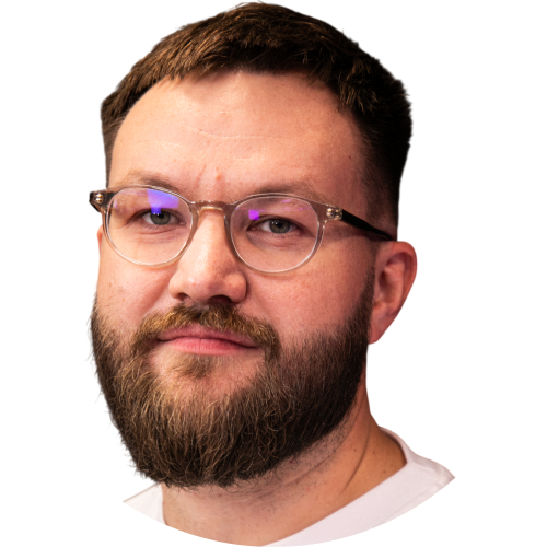 Евгений Антаков