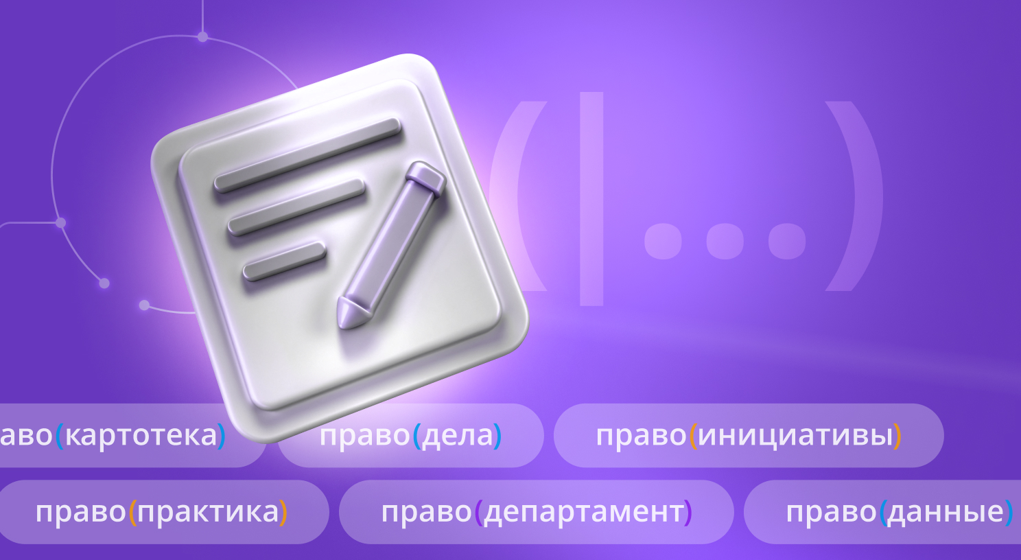 2003396378.jpg