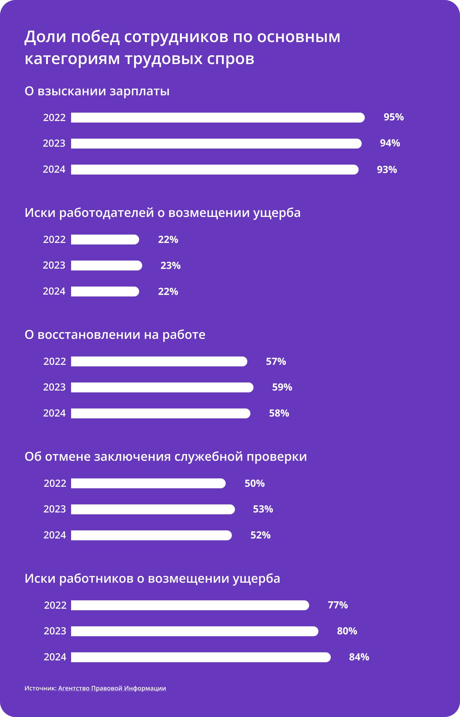 3 (1).jpg