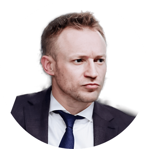 Андрей Дуюнов