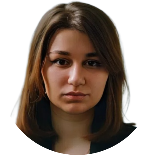 Азиза Гензер