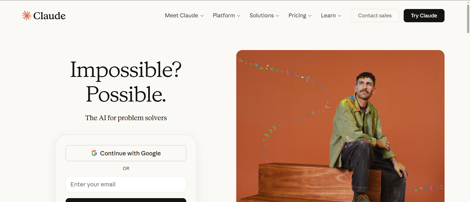 Без названия (11).png