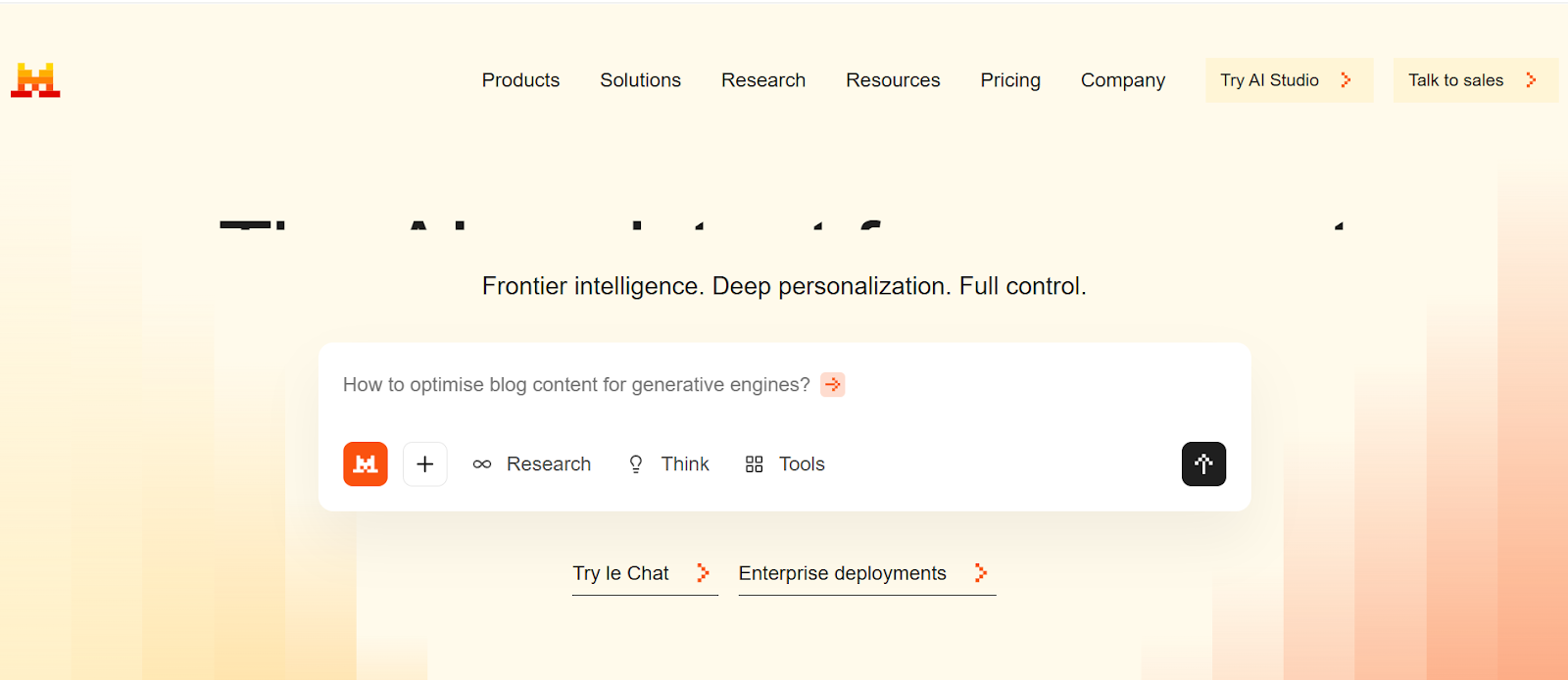 Без названия (4).png