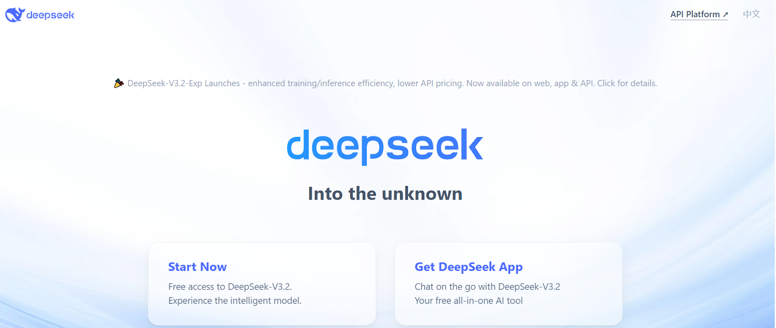 Без названия (5).png