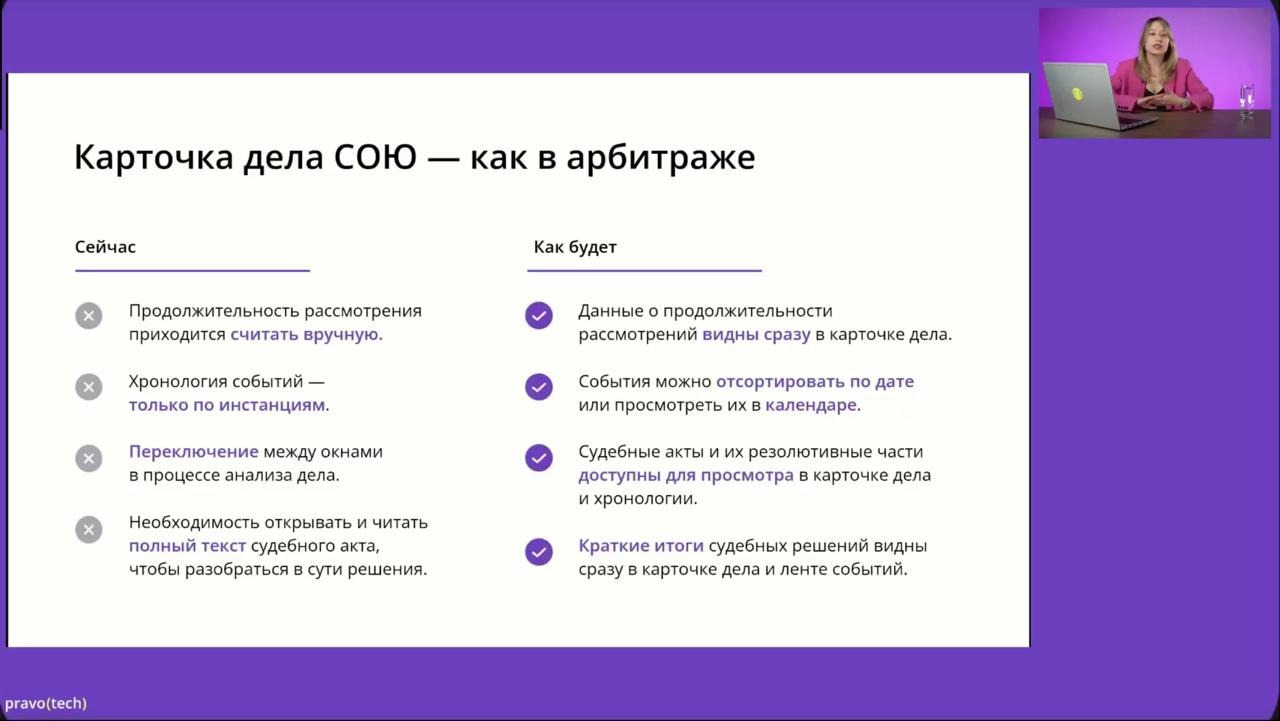 Без названия.jpeg