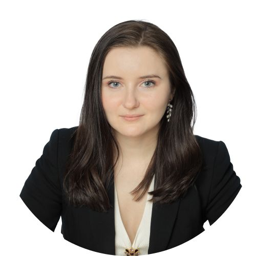 Екатерина Смелкова