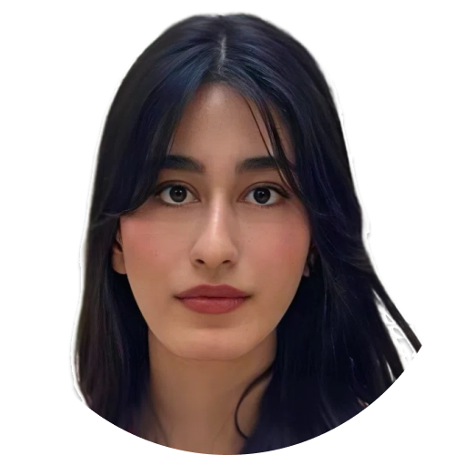 Малахат Хаджи