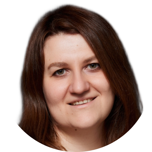 Сабина Садыхова