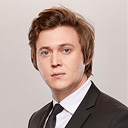 Артур Черныхов