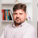 Евгений Губарьков