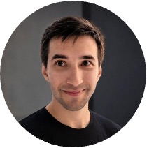 Илья Кайдаков