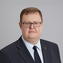 Егор Катунькин