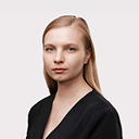 Александра Мурашова