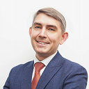 Константин Старостин