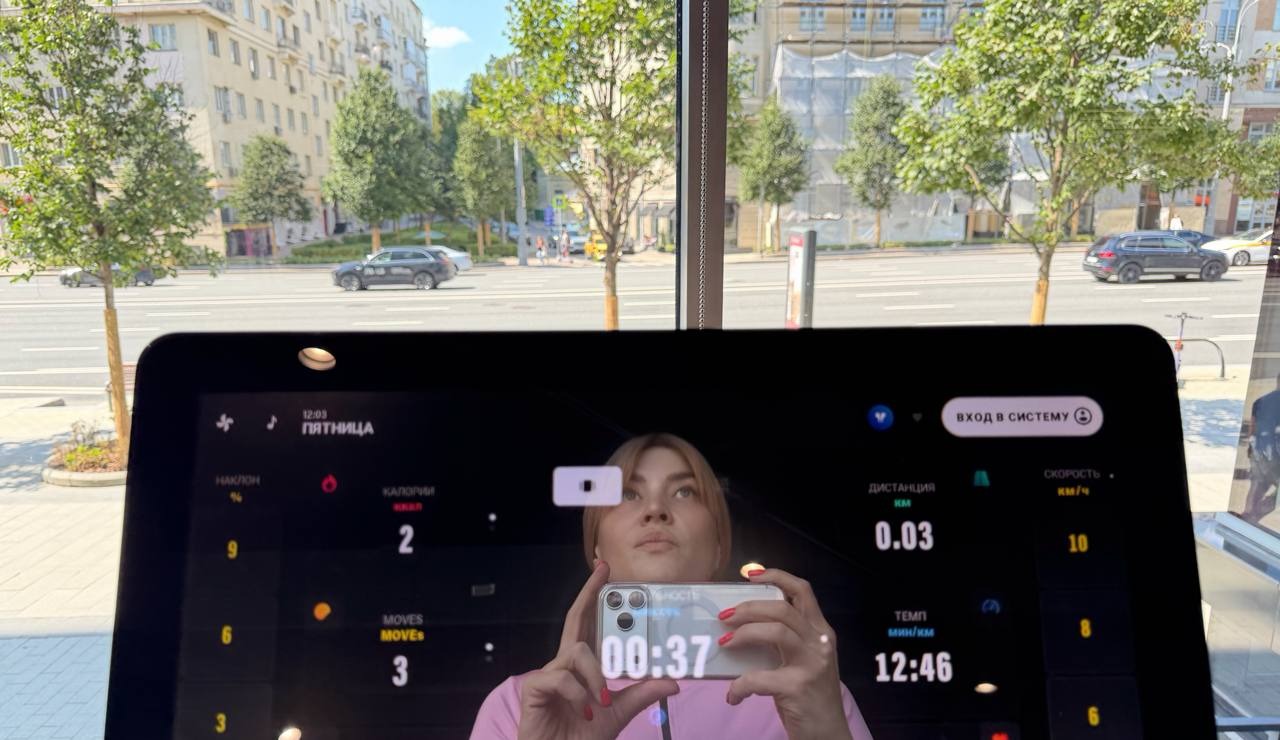 unknown.jpg