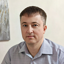 Илья Вараксин